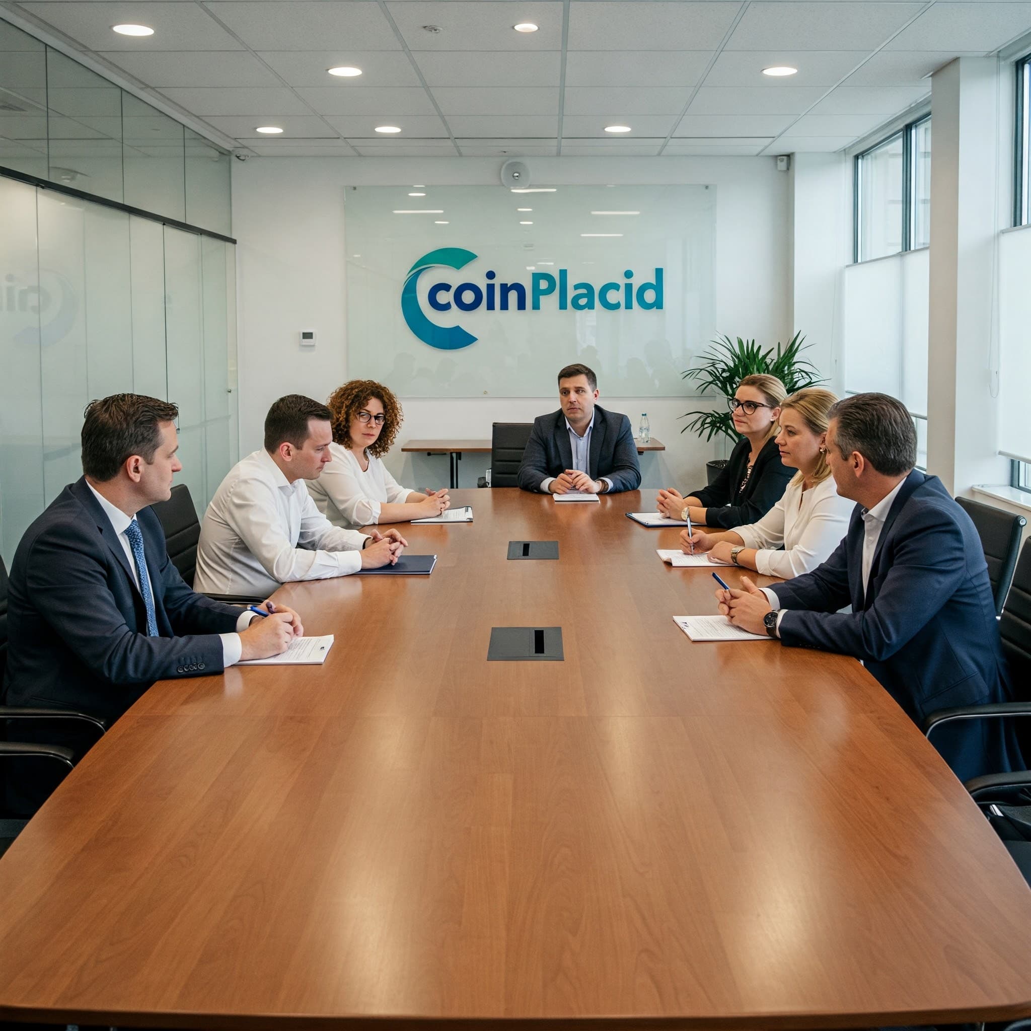 Coinplacid 3