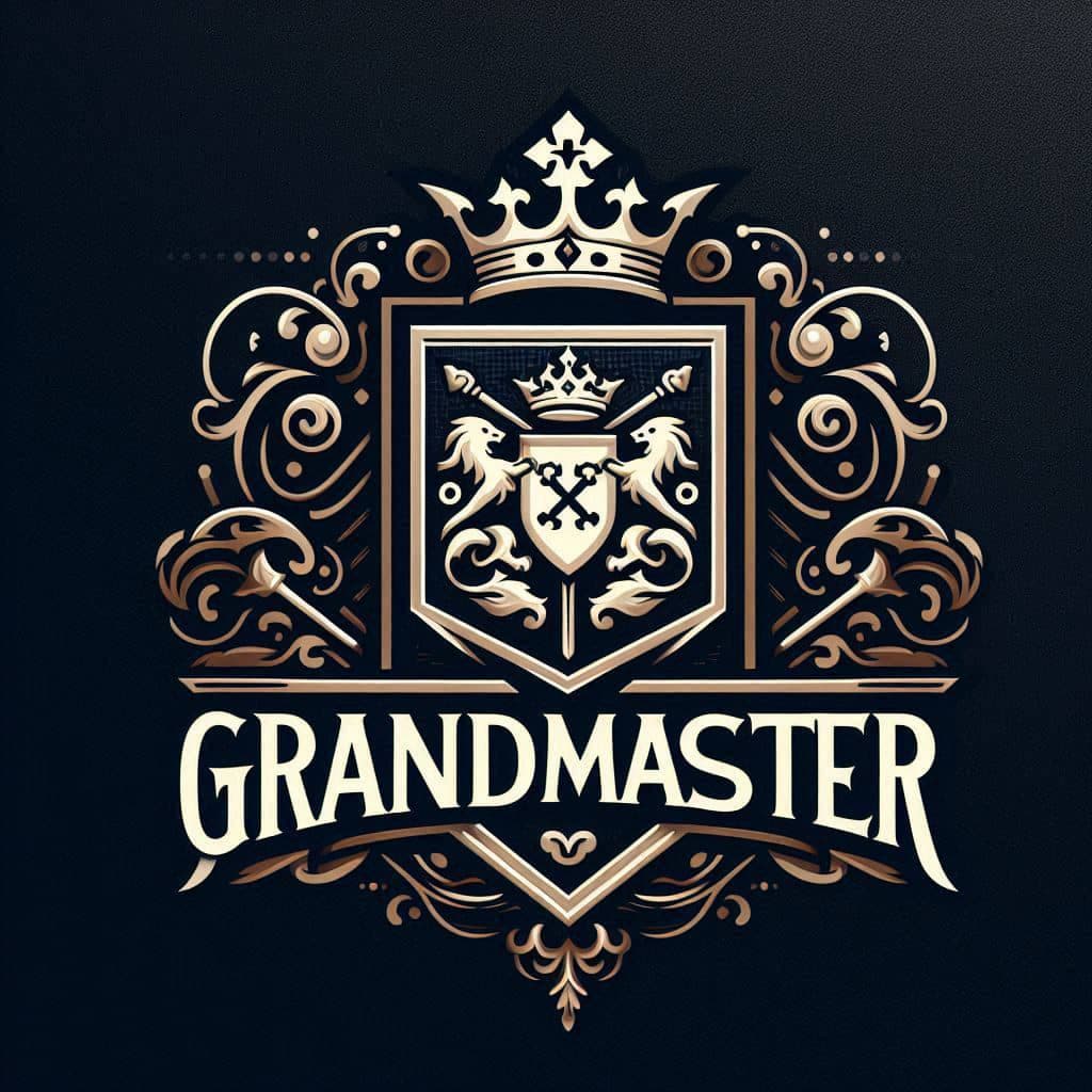 Grandmaster