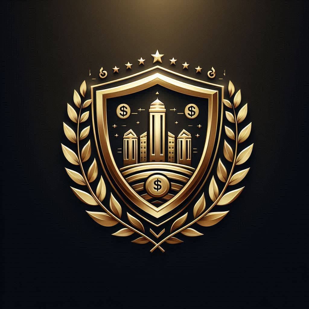 Legendary